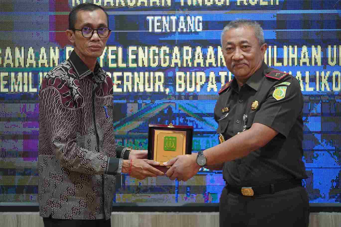 ketua-kip-aceh-dan-kejati-aceh