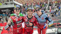 juara-motogp-malaysia-2023-enea-bastianini
