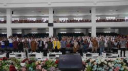 literasi-digital-di-utu-aceh-barat