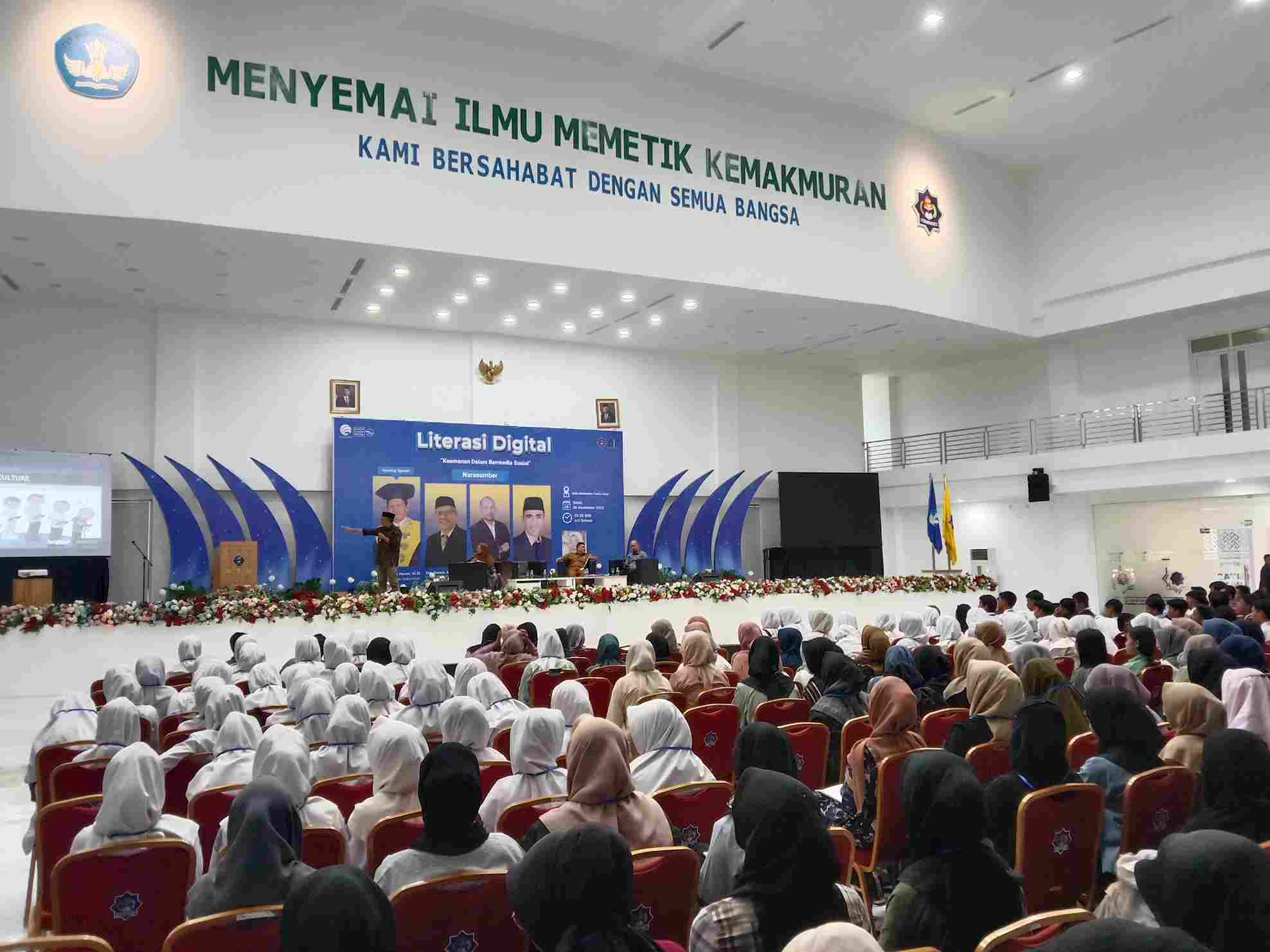 literasi-digital