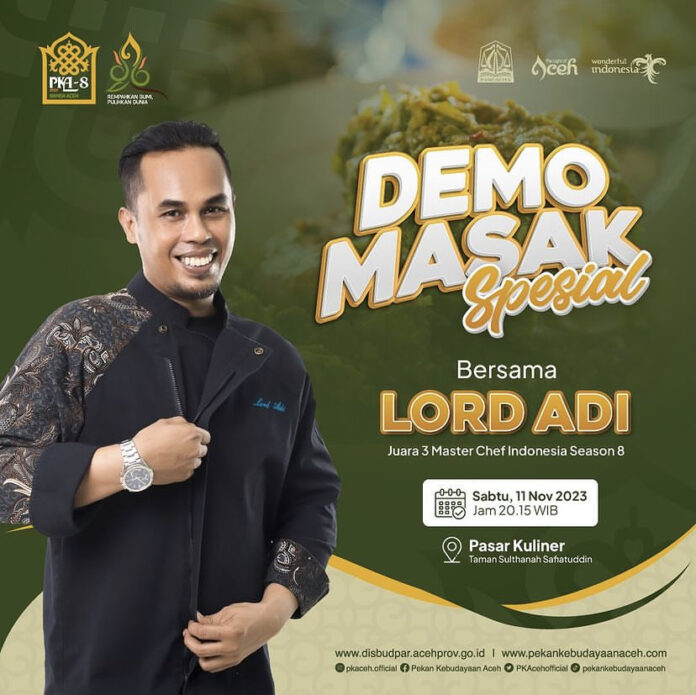 lord-adi-juara-3-master-chef-indonesia