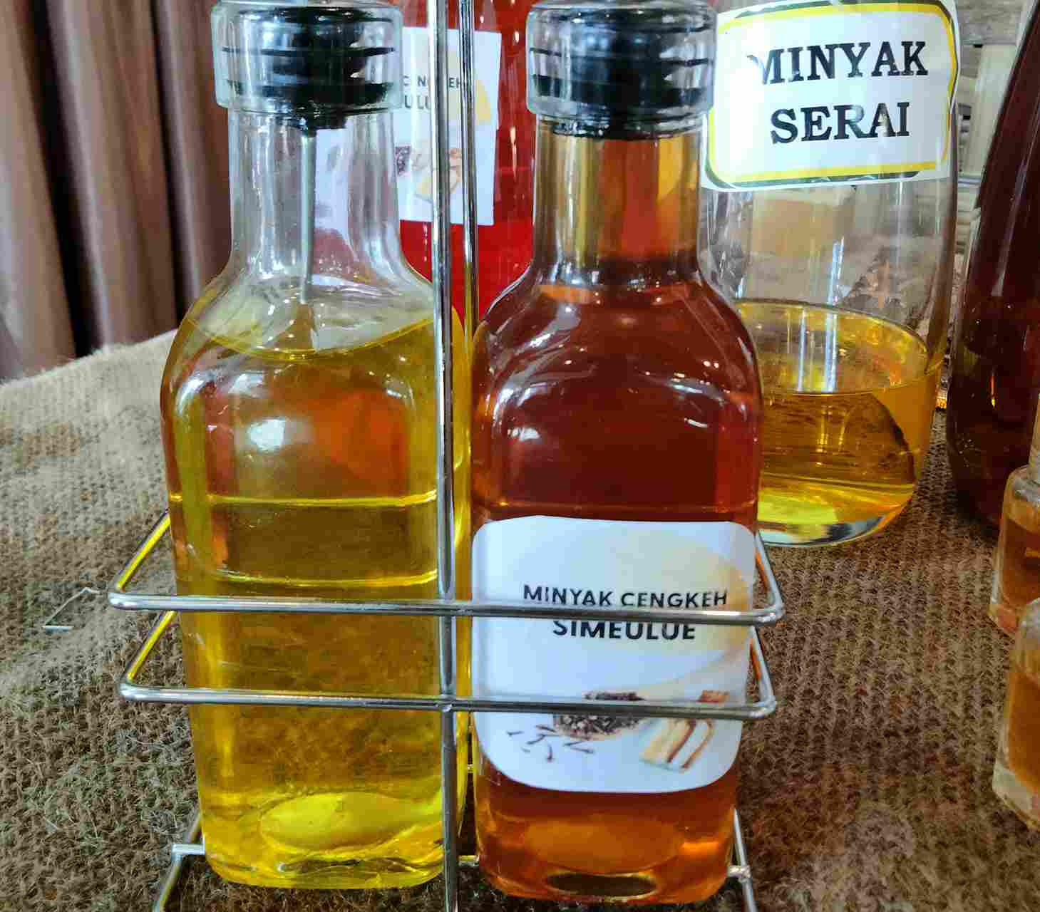 minyak-cengkeh-simeulue