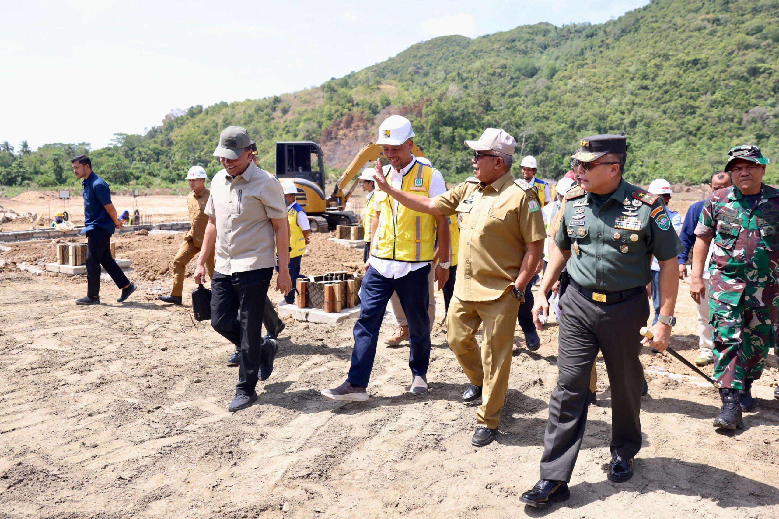 mqmxqevose0ifao scaled