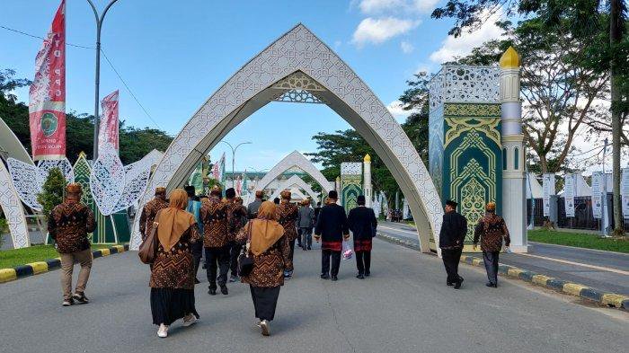 mtqn samarinda1