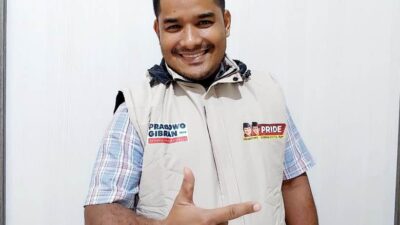 mulyadi-prade-aceh