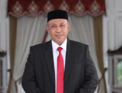 KPI Aceh Tegaskan Kepatuhan Siaran Masa Tenang Pilkada