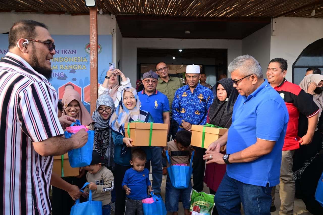 Gerakan Gemar Makan Ikan bersama untuk Cegah Stunting 1 n9unge1zkqi9b24