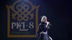 nabila-taqqiyah-di-pka-8