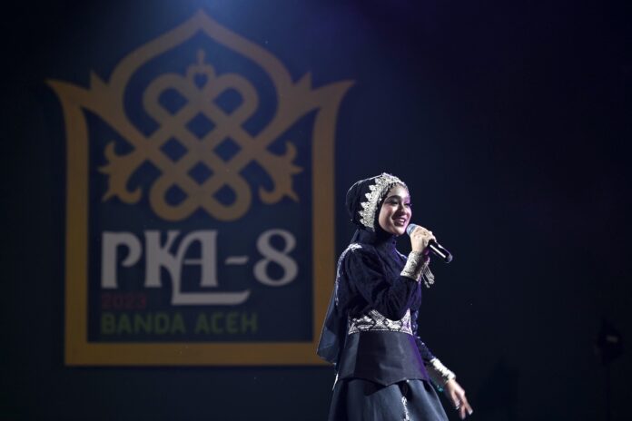 nabila-taqqiyah-di-pka-8