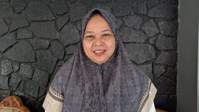 nurlaila-hamjah-disbudpar-aceh1