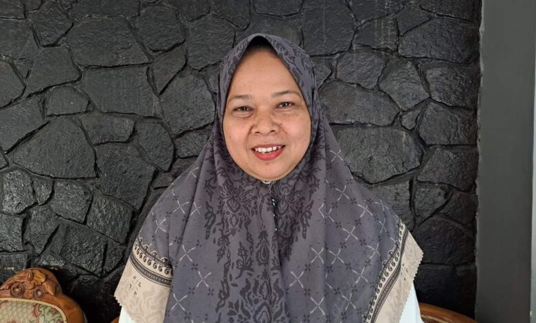nurlaila-hamjah-disbudpar-aceh1
