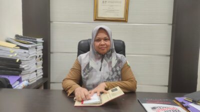 nurlaila-hamjah-disbudpar-aceh2