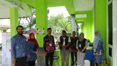 ombudsman-ri-perwakilan-aceh