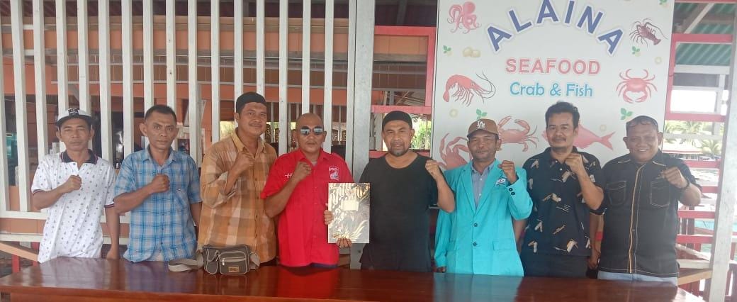 partai-rahmad-simeulue