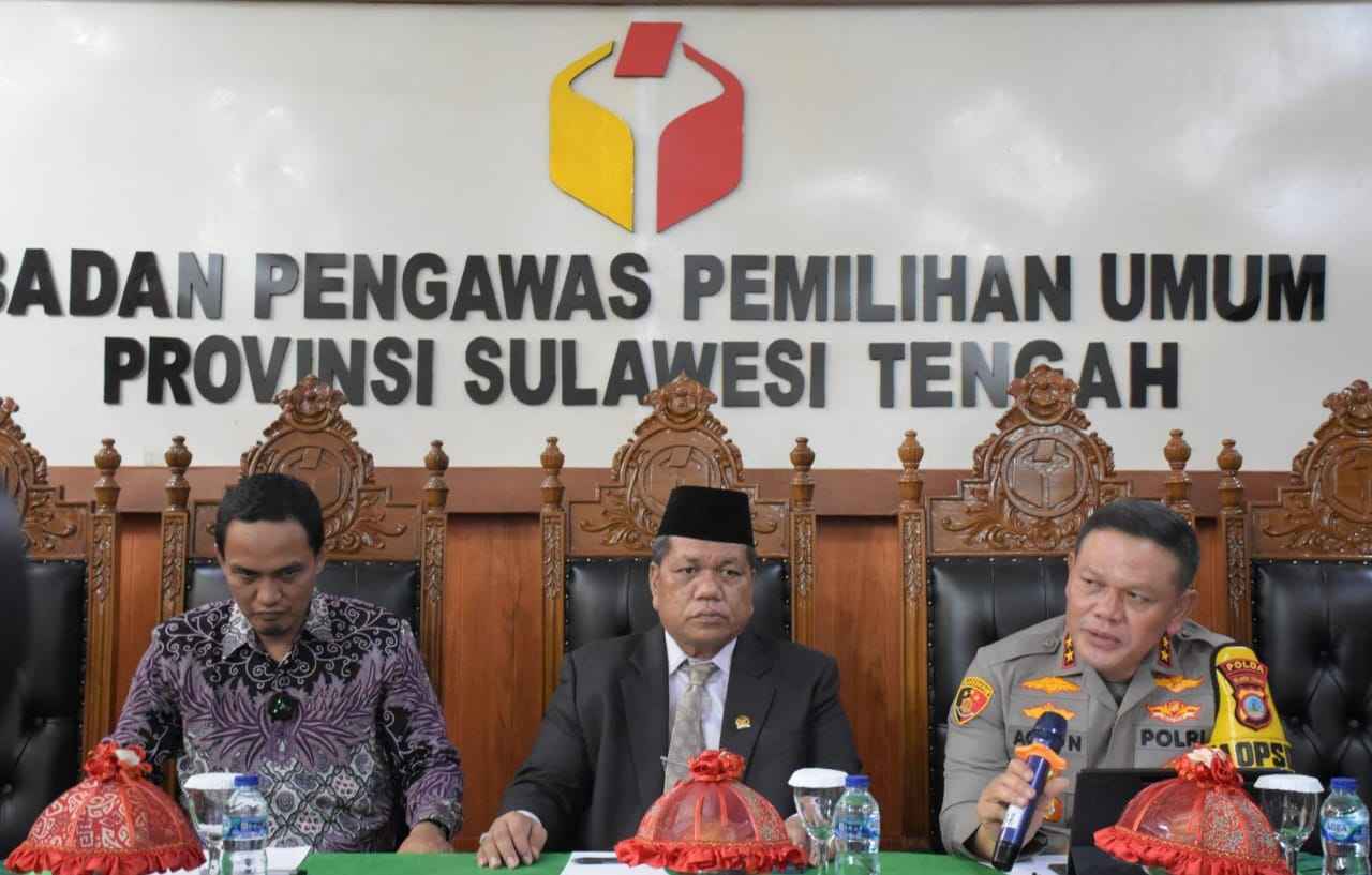 pdip-palu-bantah-isu-miring