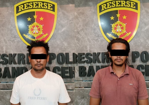 pelaku-penganiayaan-warga-ulee-kareng