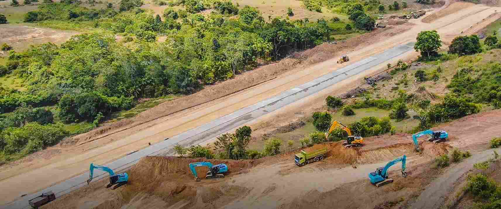 Pj. Gubernur Aceh Tegaskan Pembangunan Jalan Tol SIBANCEH Dituntaskan Sebelum Pelaksanaan PON XXI 1 pembebasan-jalan-tol