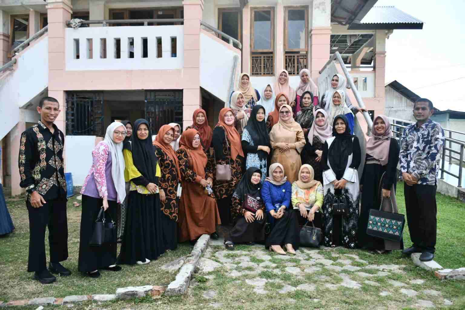 pembinaan-gamwar-banda-aceh