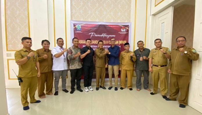 Anggaran Pilkada Simeulue Disepakati Rp19,2 Miliar 1 pemkab-dan-kip-simeulue-lakukan-nphd