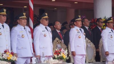 peringati-hari-otonomi-daerah