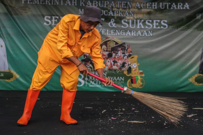 petugas-kebersihan-pka-8