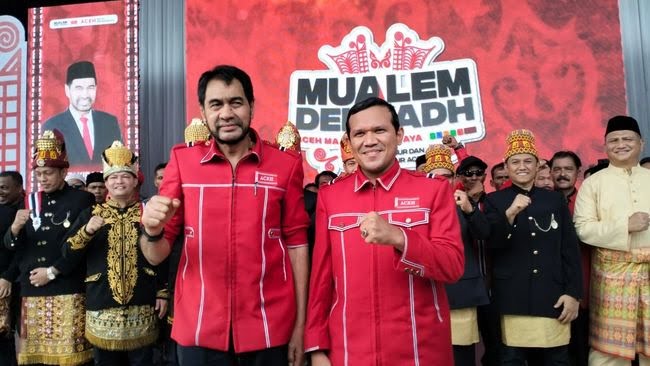 pilgub aceh 2024 169