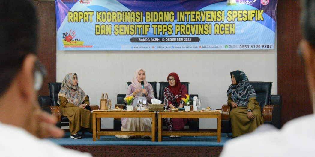 pj pkk-aceh