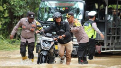 polres-singkil