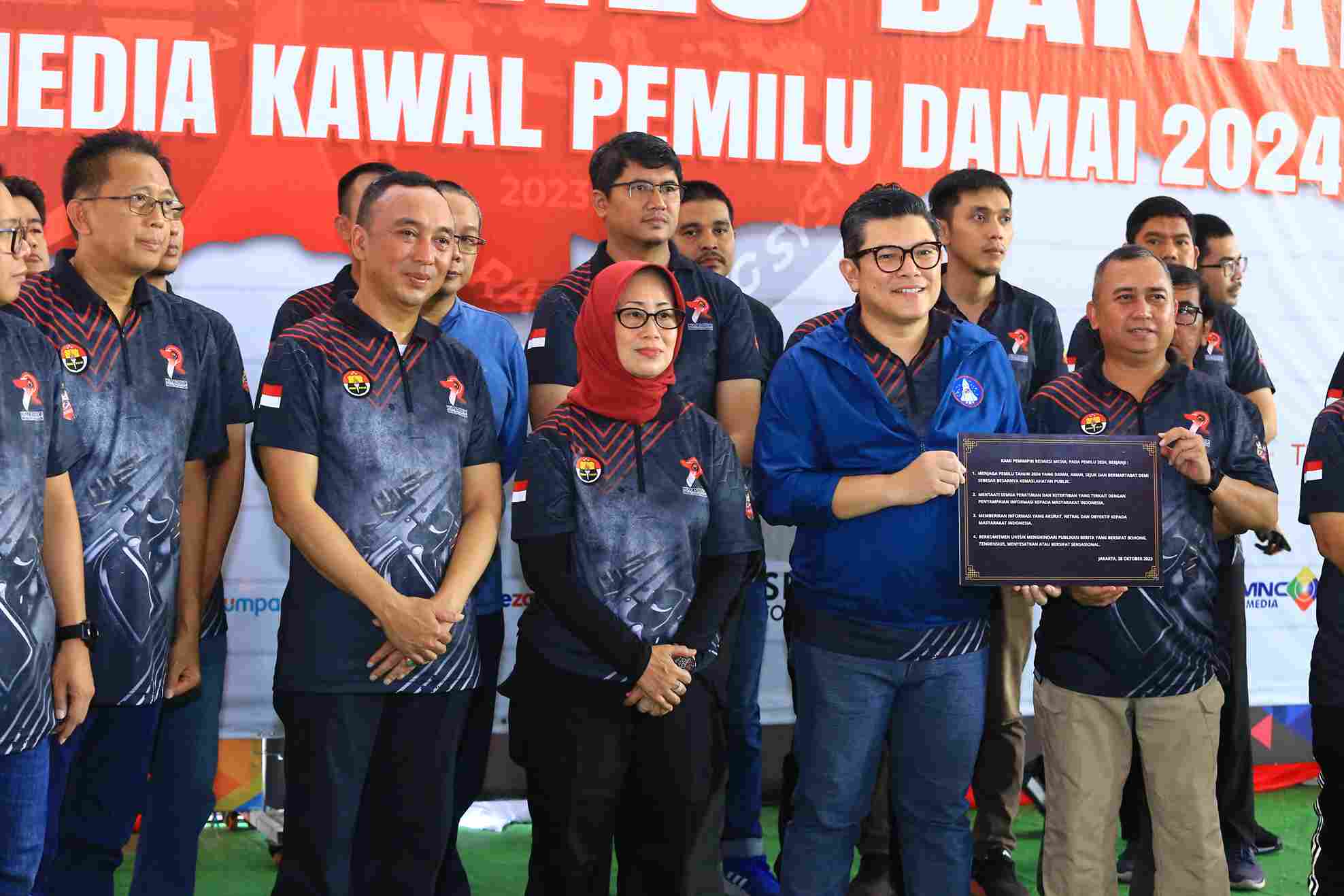 polri-dewan-pers-deklarasi-pemili-damai