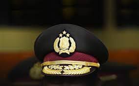 Polri Mutasi Ratusan Personel, 5 Kapolda Ikut Diganti 1 polri