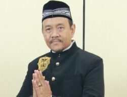 Kemenkeu RI Pantau Belanja PSN dan Dukung PON di Aceh