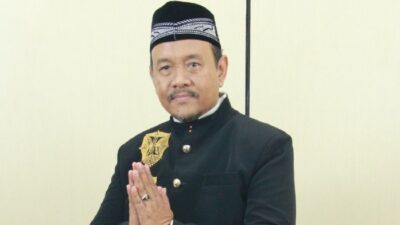 rapat Asset dan Liabilities Committee