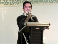 IPPELMAS Banda Aceh Minta Masyarakat Simeulue Sukseskan MTQ Aceh