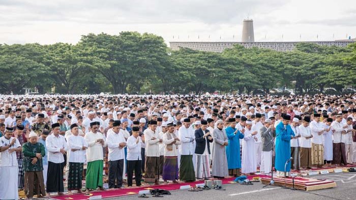 shalat idul adha 1438 h 20170902 151910