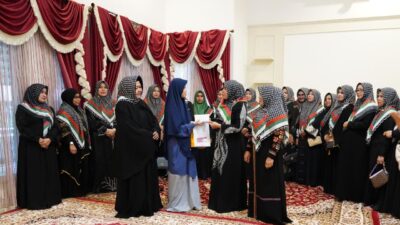 silaturahmi-pia-dpr-aceh