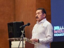 Penerapan Uang Pengganti Sebagai Terobosan Pemulihan Kerugian Perekonomian Negara