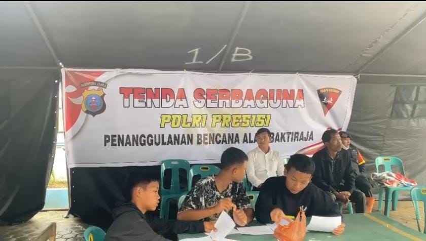 sumut