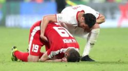 timnas-sepak-bola-palestina