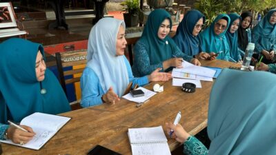 tppkk-aceh-dan-simeulue