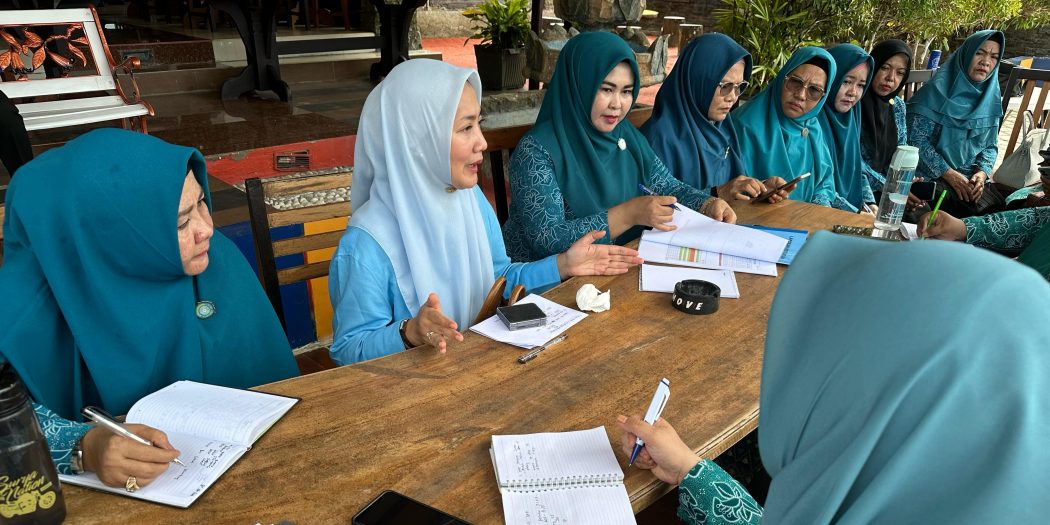 tppkk-aceh-dan-simeulue