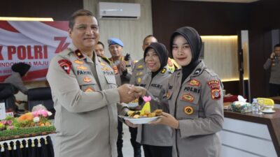 wakapolda-aceh
